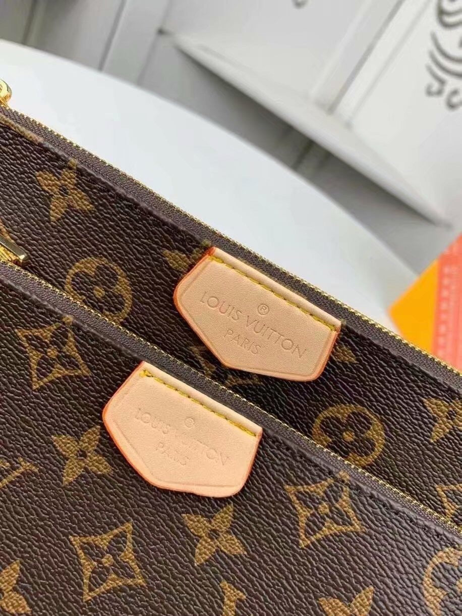 Dragons Bags ln Luxury Bag --77879