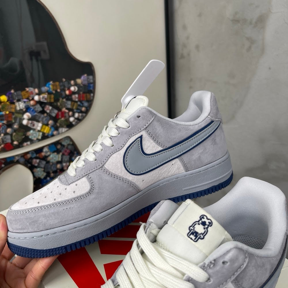 Dragons Bags Nike Luxury Shoes --55218