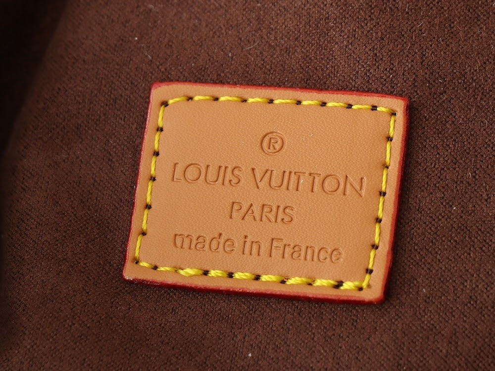 Dragons Bags ln Luxury Bag --76662