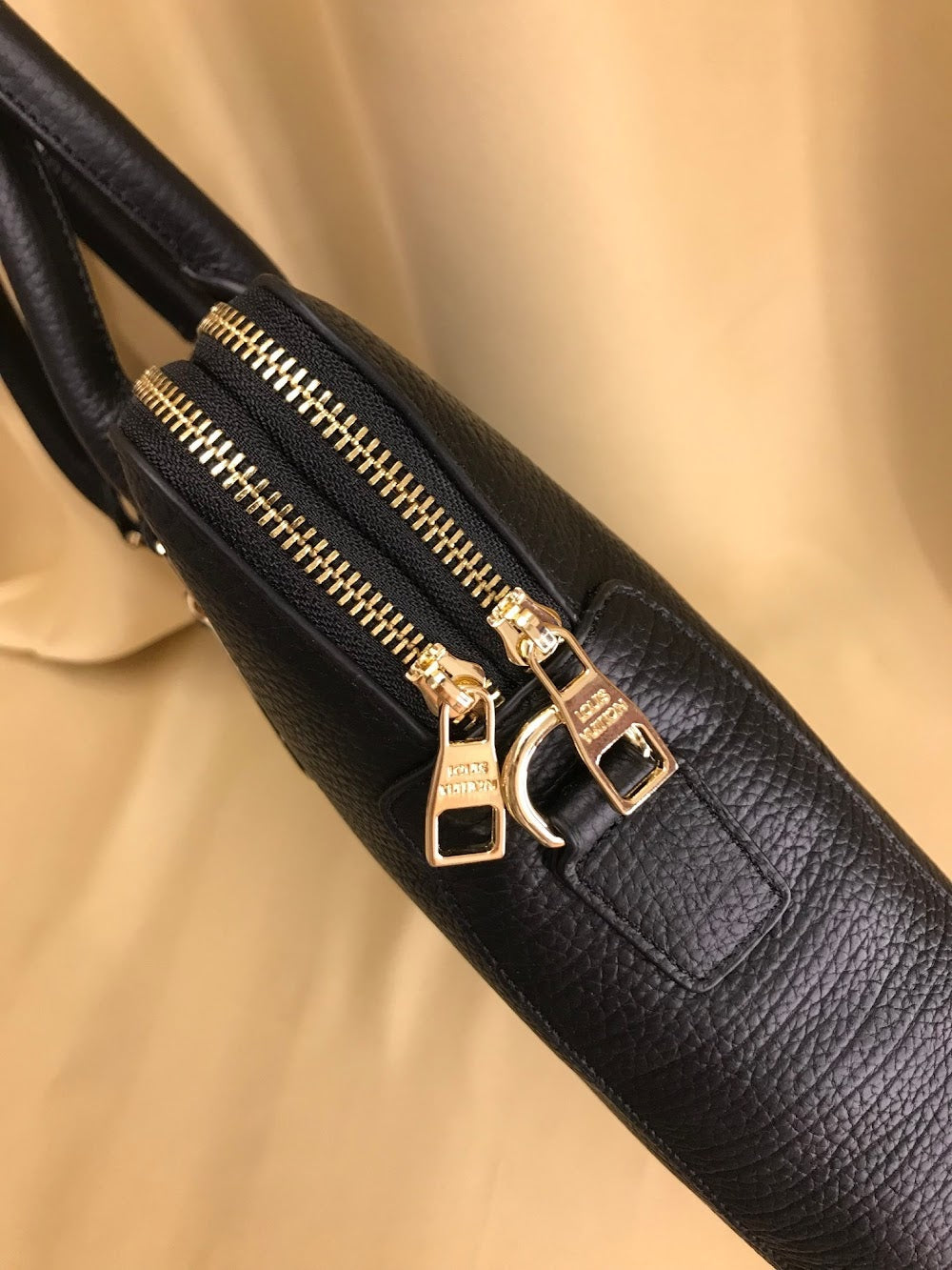 Dragons Bags ln Luxury Bag --78373