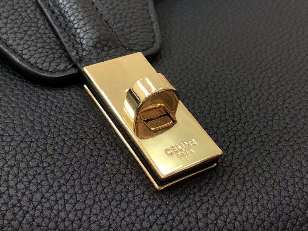 Dragons Bags Celine Luxury Bag --112411
