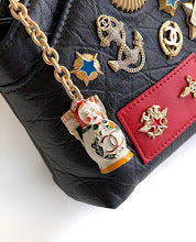 new-luxury-designer-bags-nm6148