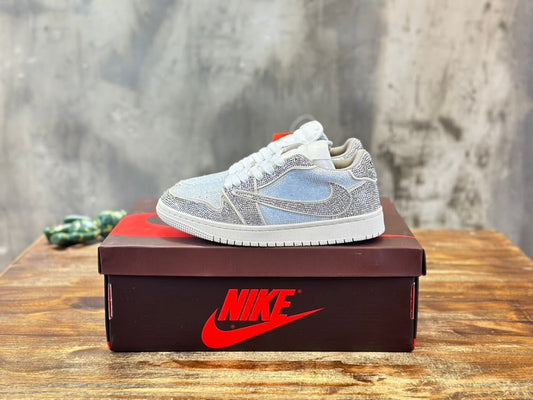Dragons Bags Nike Luxury Shoes --55420