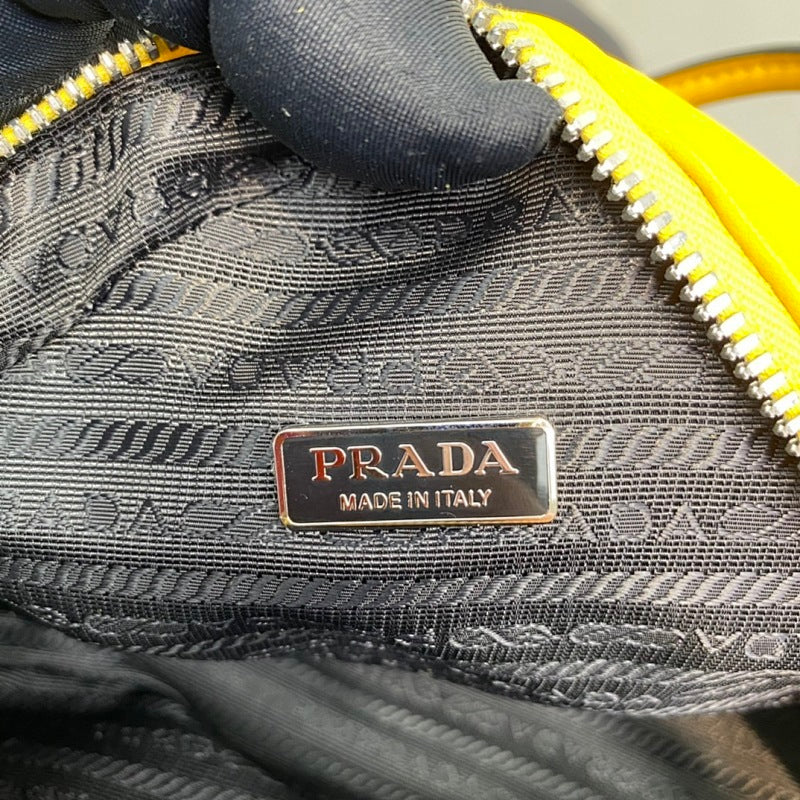 Jessica Bags pradn Luxury Bag --74844