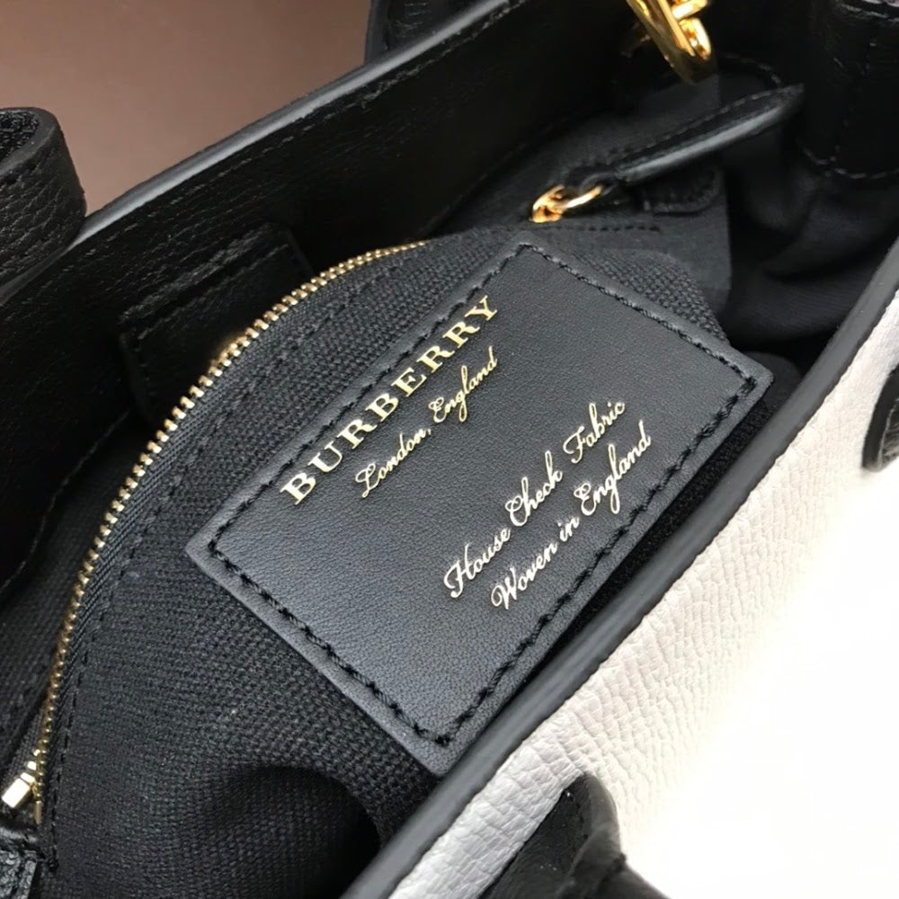 Dragons Bags Luxury Bag --50067
