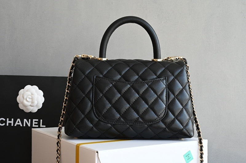 new-designer-premium-bags-nm9535
