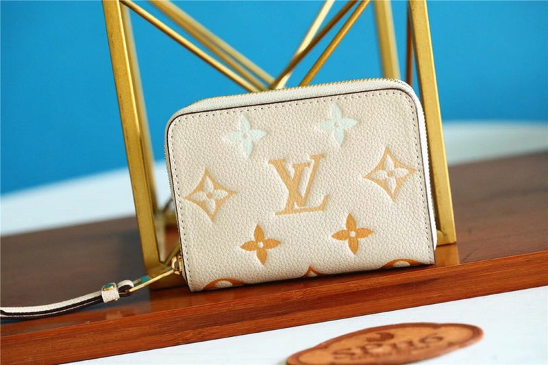 nmb Fashion bags - 8941