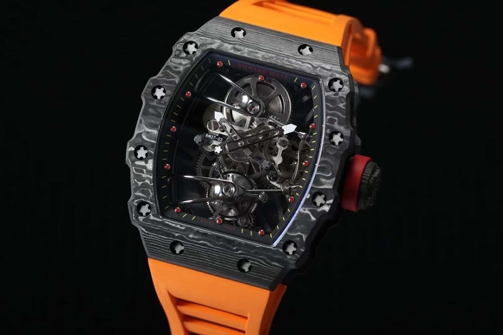 Dragons Bags Luxury Designer Watch --103493