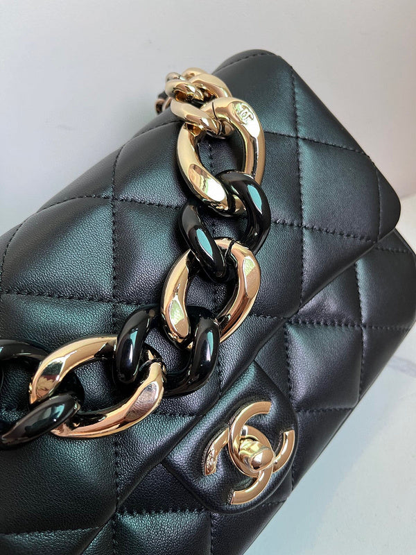 Dragons Bags Bags - Bags - 2715