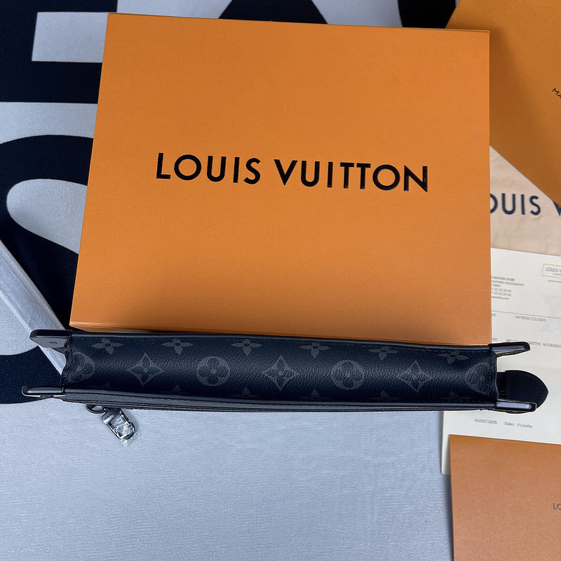 nmb Fashion bags - 10762