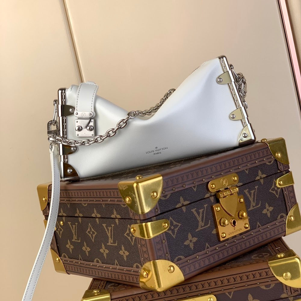 Dragons Bags ln Luxury Bag --69157