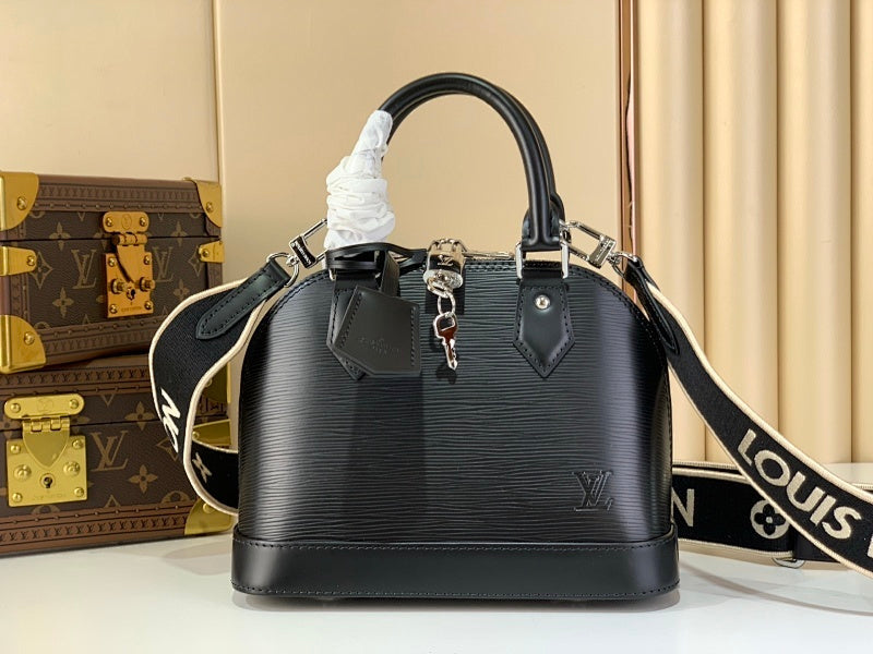 Dragons Bags ln Luxury Bag --63029