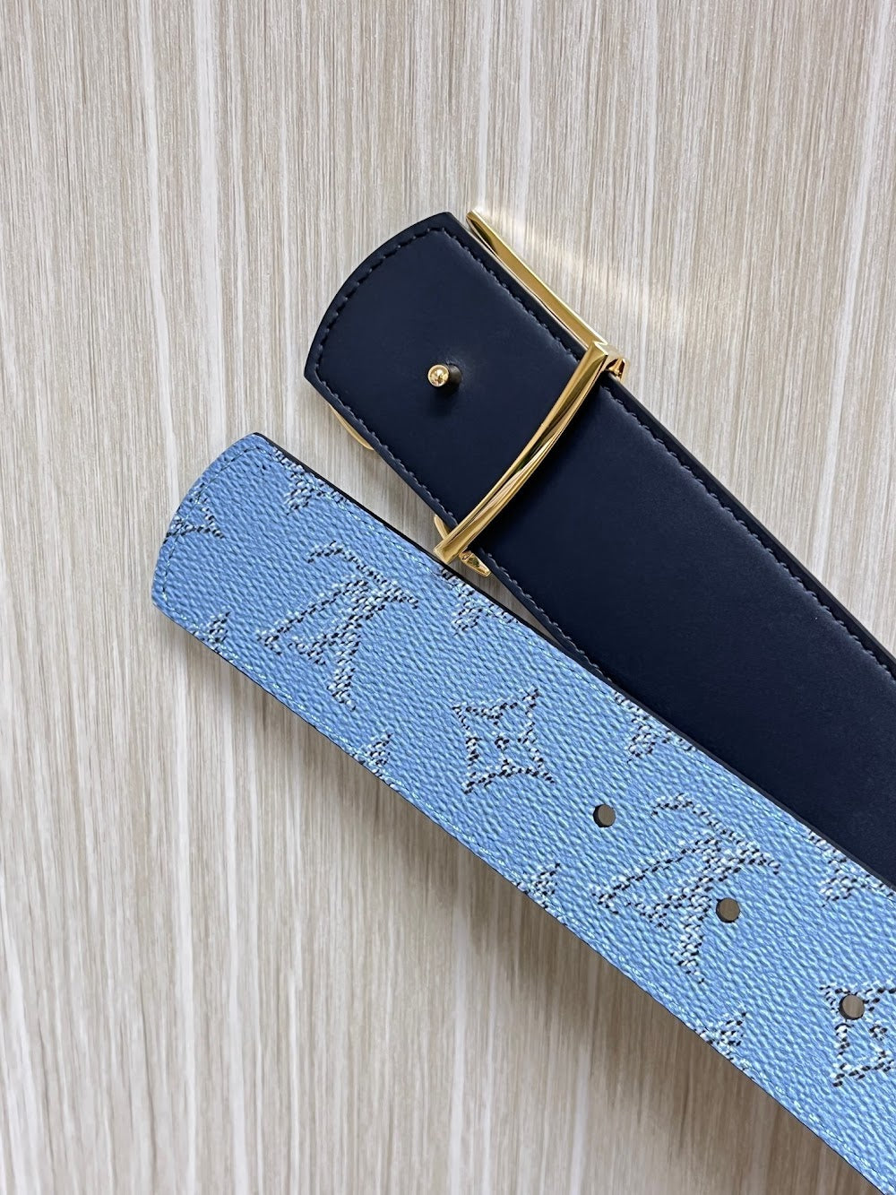 Dragons Bags ln Luxury Belt --109669