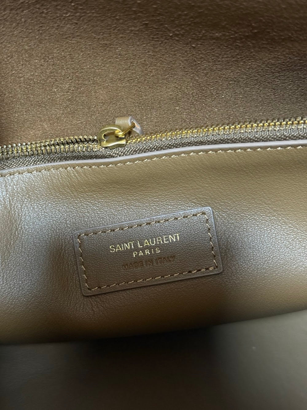 Dragons Bags YSLn Luxury Bag --119903