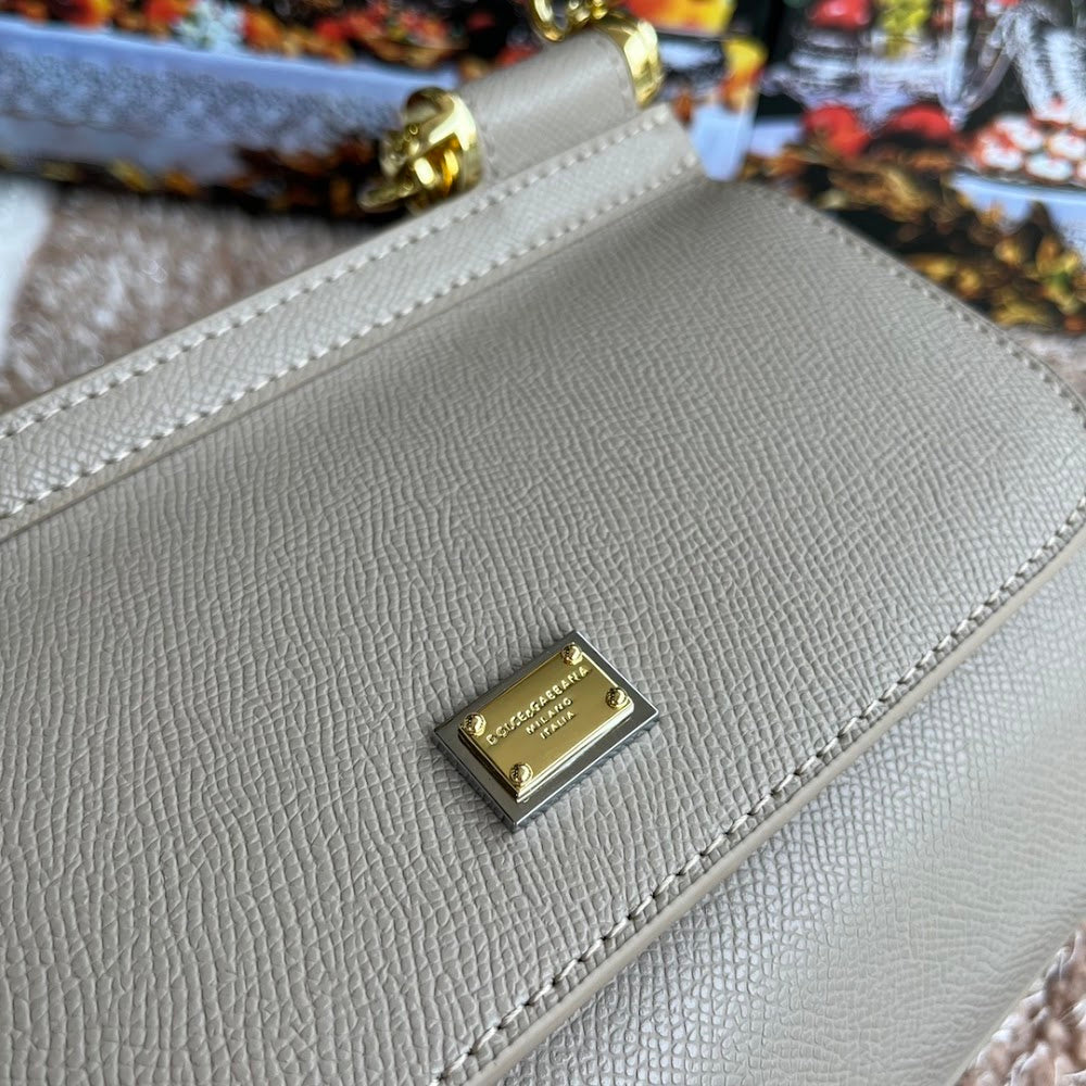 Dragons Bags DGn Luxury Bag --94146
