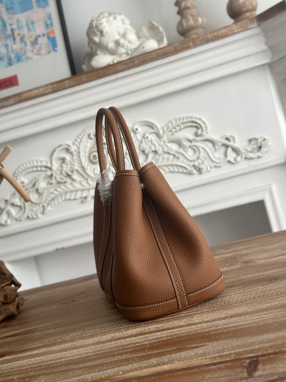 Dragons BagsHermesn Luxury Bag --117912