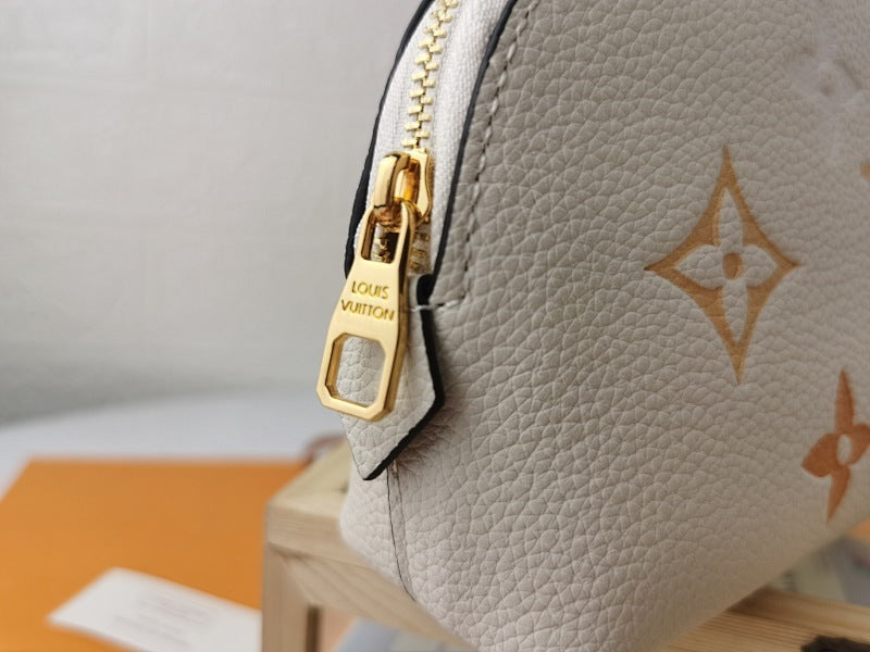 Dragons Bags ln Luxury Bag --78180