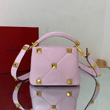 new-designer-premium-bags-nm2520