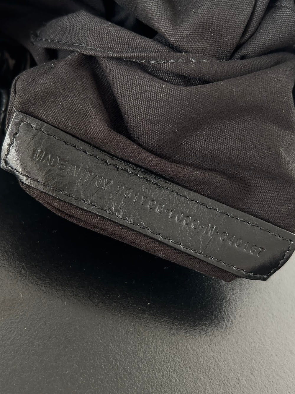 Dragons Bags Balenciaga Luxury Bag --111654