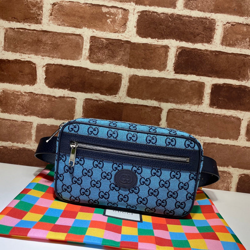 new-luxury-designer-bags-nm19327