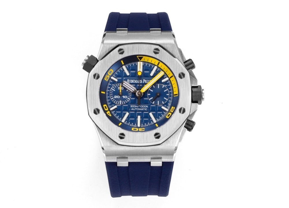 Dragons Bags Luxury Designer Watch --103324