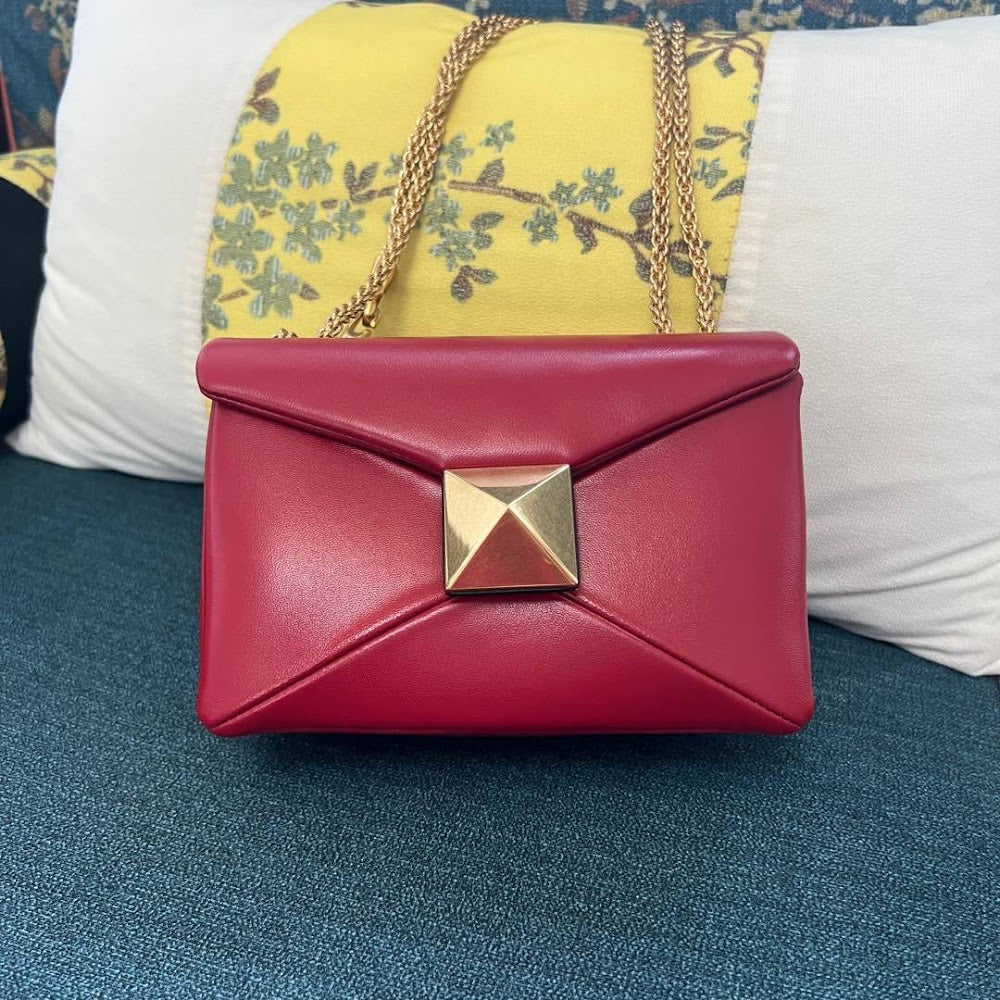 Dragons Bags Valentine Luxury Bag --121887