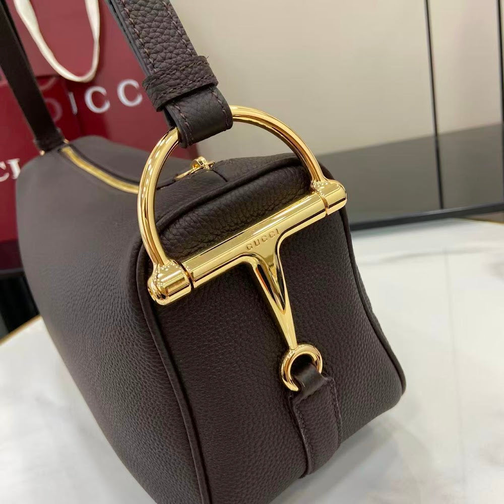 Dragons Bags Guccin Luxury Bag --95070