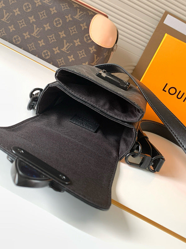 Dragons Bags ln Luxury Bag --70991