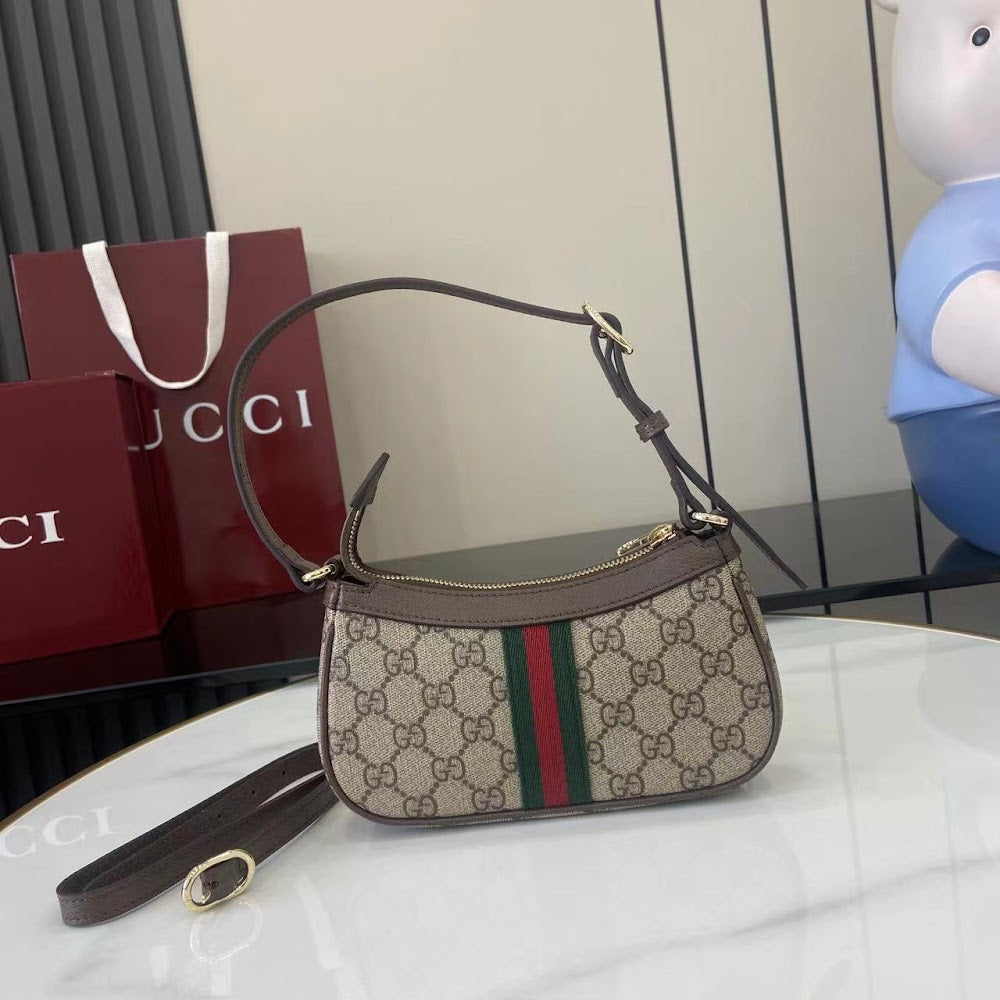 Dragons Bags Guccin Luxury Bag --94626