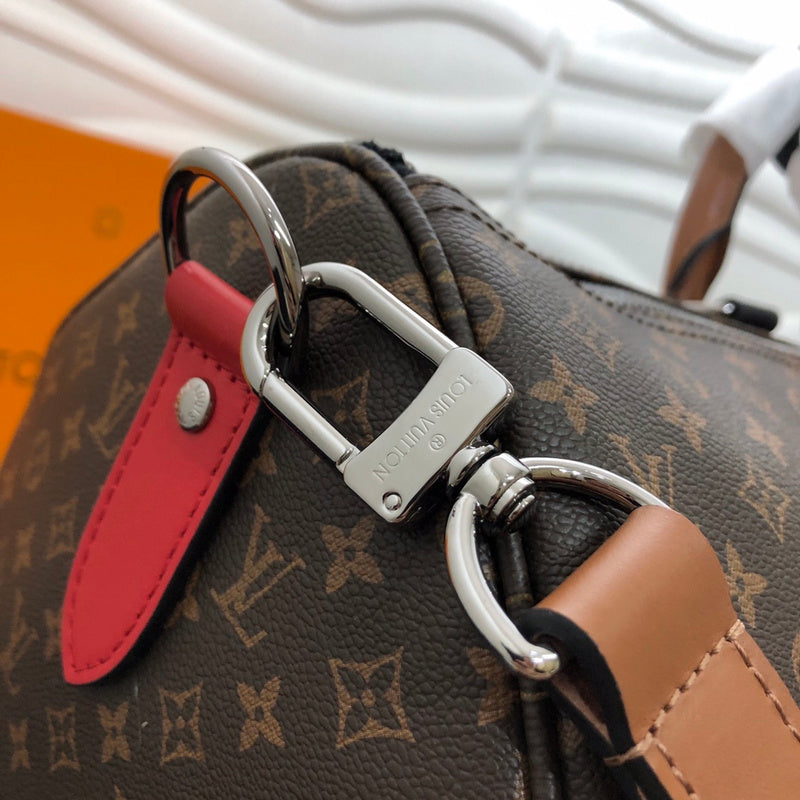 nmb Fashion bags - 17078