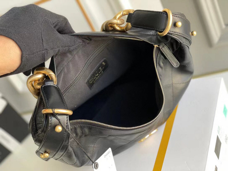 Dragons Bags Bags - Bags - 3111