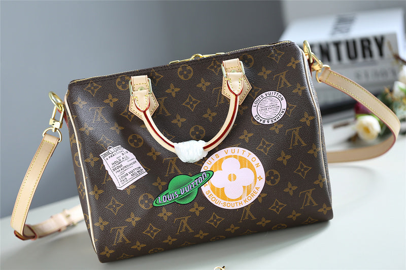 nmb Fashion bags - 8188
