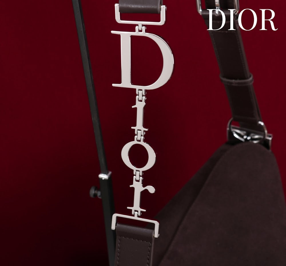 Dragons BagsDiorn Luxury Bag --115467
