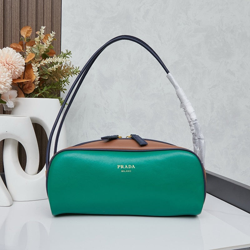 Dragons Bags pradn Luxury Bag --74315