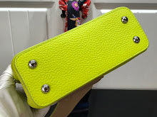 new-designer-premium-bags-nm5420