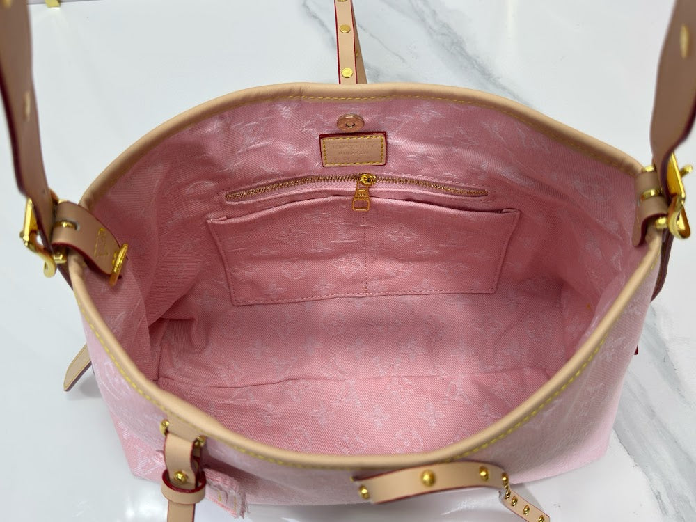 Dragons Bags ln Luxury Bag --81686