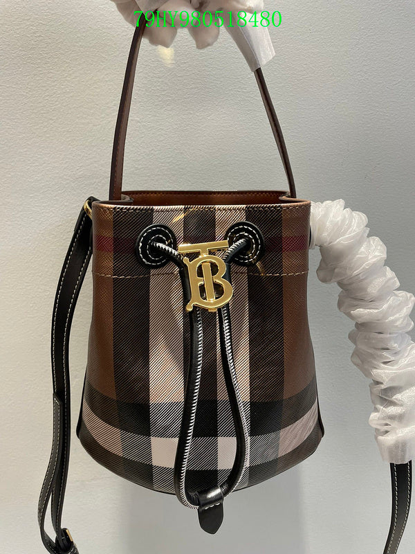 VBS Fashion -BBR Bags - 128