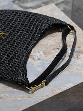 new-luxury-designer-bags-nm3381