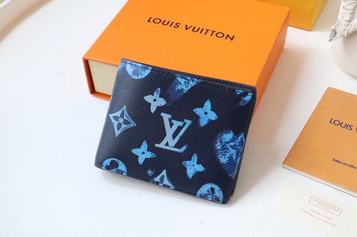 Fashion Vbs bags - 3312