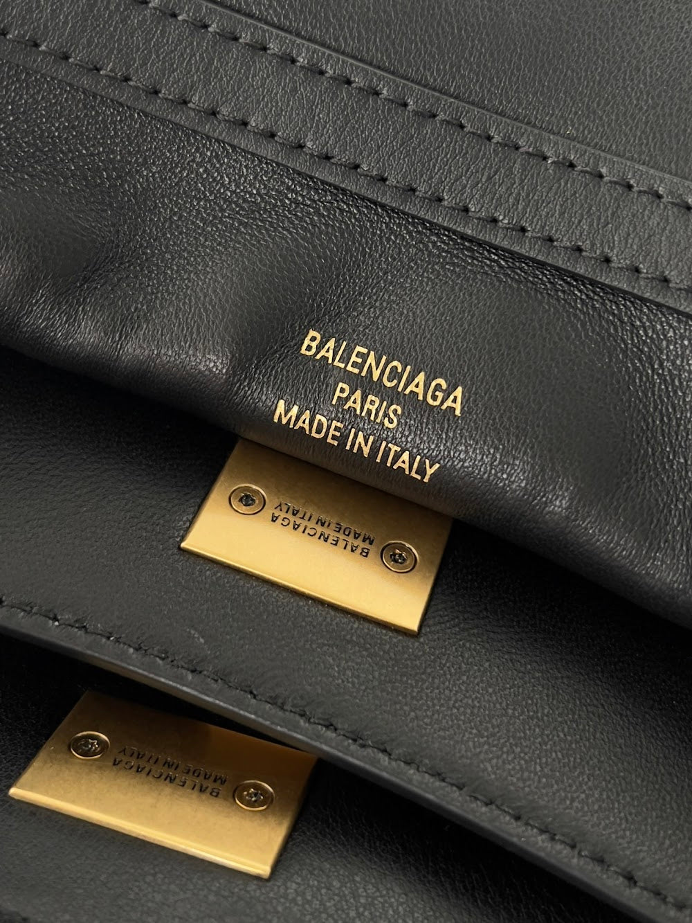 Dragons Bags Balenciaga Luxury Bag --110818