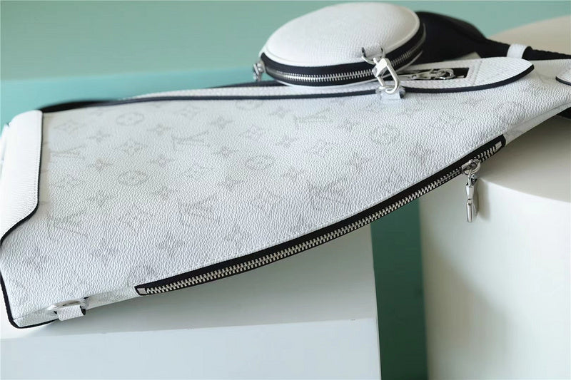 nmb Fashion bags - 9947