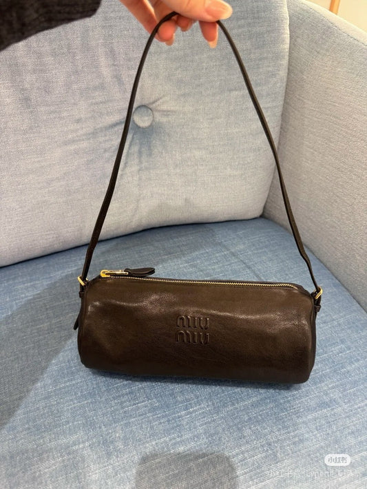 Dragons Bags Miun Miun Luxury Bag --123719