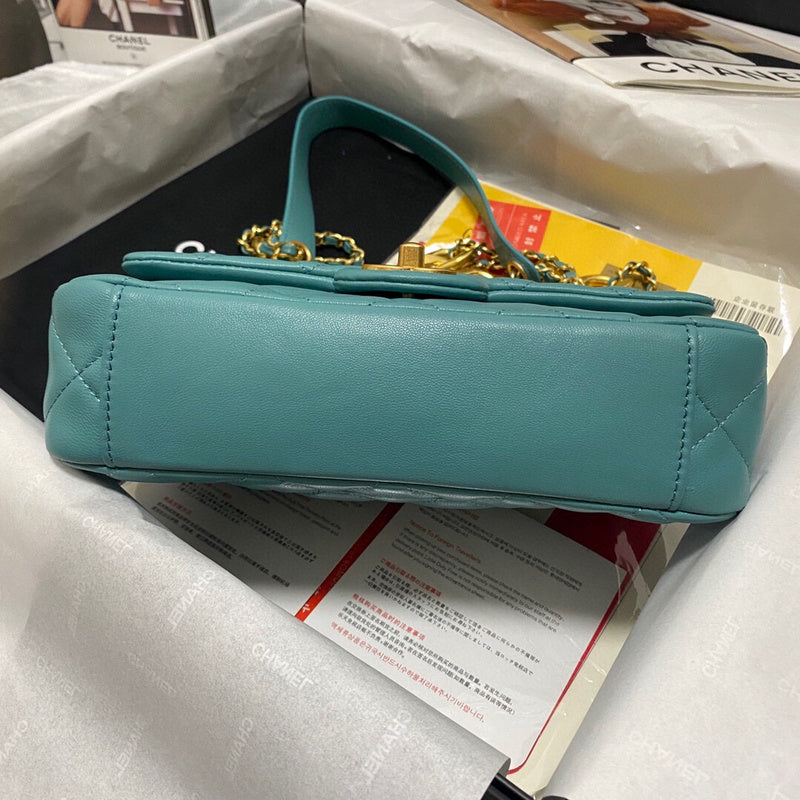 Dragons Bags Bags - Bags - 3351