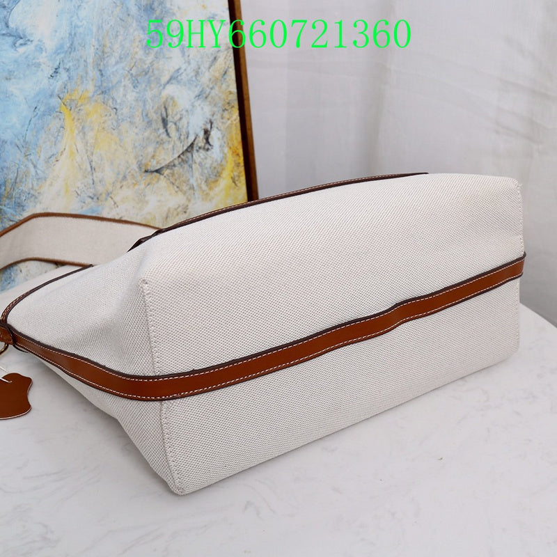 VBS Fashion -BBR Bags - 441
