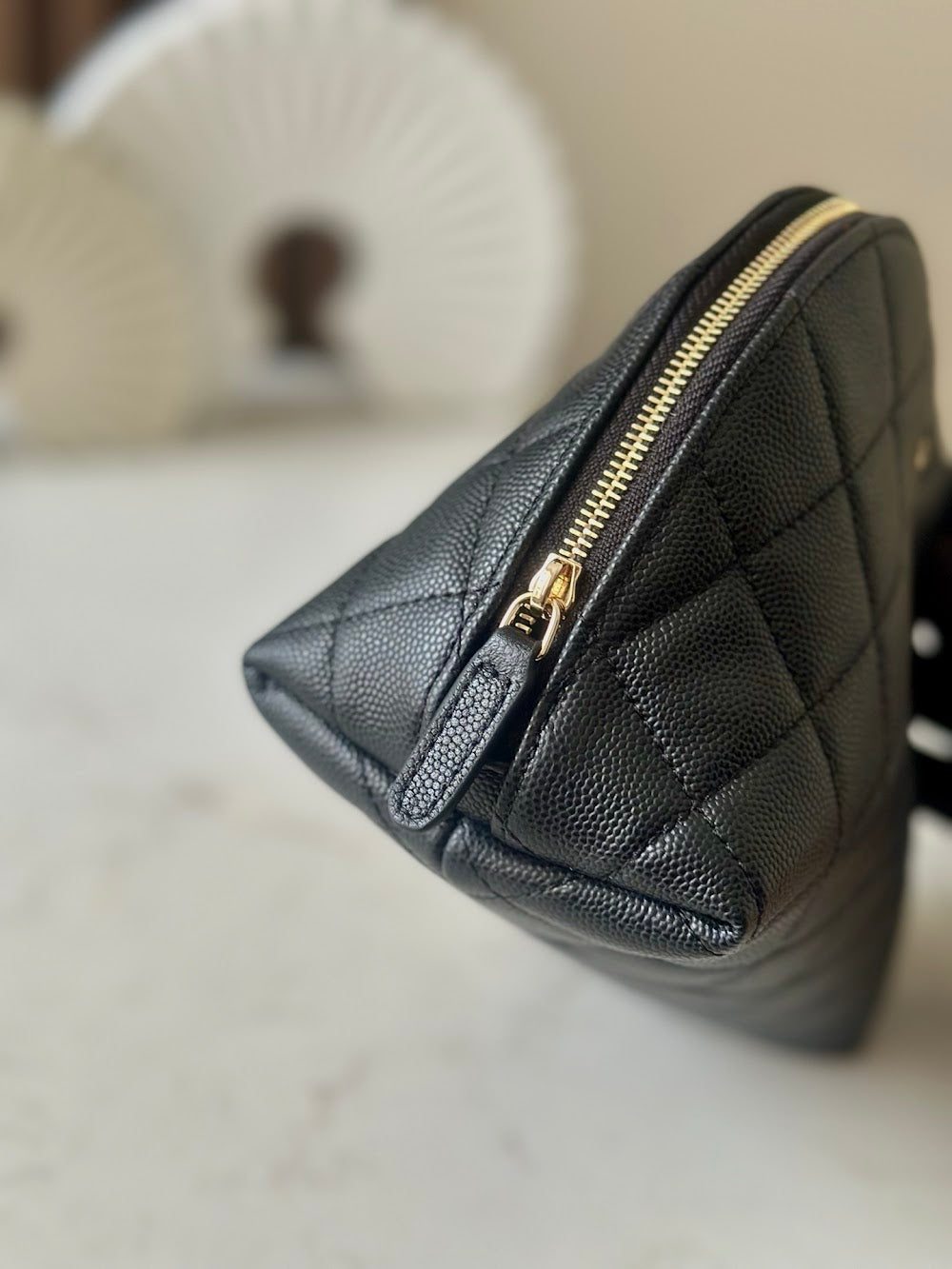 Dragons Bags CHn Luxury Bag --112903