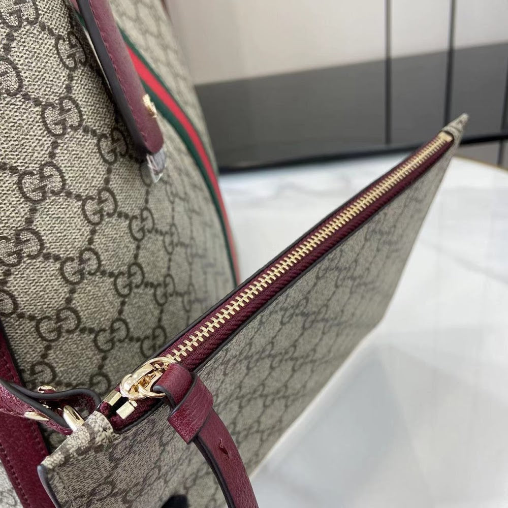 Dragons Bags Guccin Luxury Bag --94764