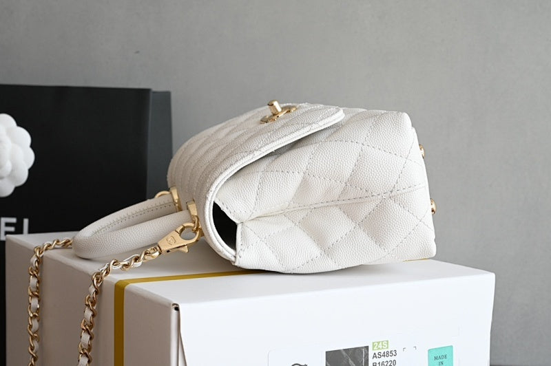 new-luxury-designer-bags-nm9540