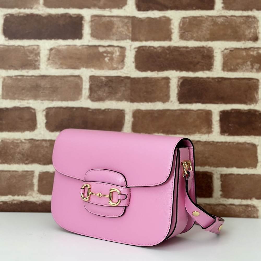 Dragons Bags Guccin Luxury Bag --94252