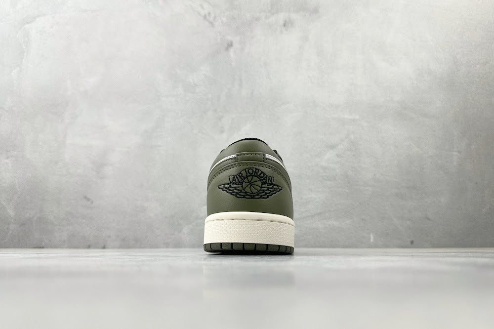 Dragons Bags Nike Luxury Shoes --55528