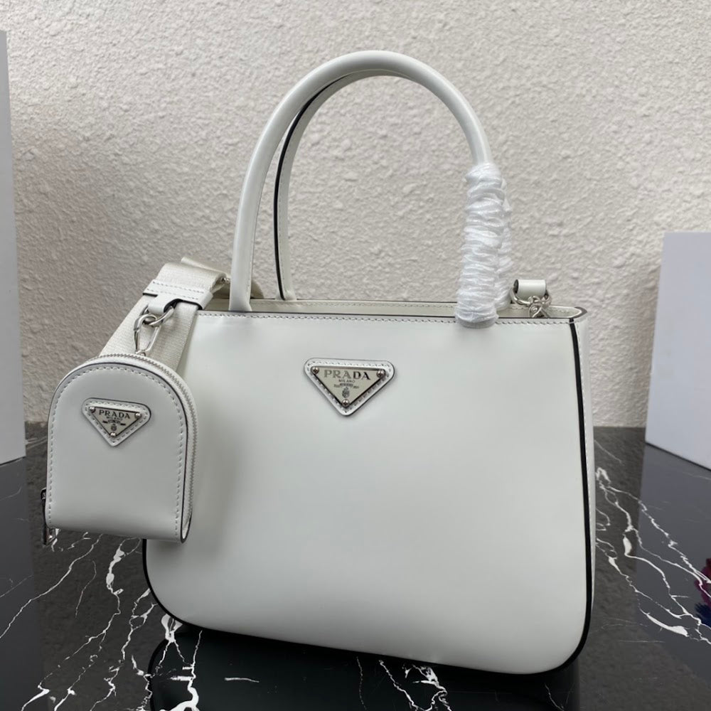 Jessica Bags pradn Luxury Bag --74721